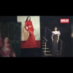 Hony Estrella Instagram - ¡Conoce a Hony Estrella como nunca antes! 🎬💫 Sumérgete en su fascinante historia y descubre los detalles detrás de su brillante trayectoria y su destacada actuación en los Premios Soberano 2024. 🌟 ¡Suscríbete para no perdértela! #Hola #HolaRD