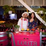 Hony Estrella Instagram - Gracias @sangrialolitard 🥰 por el respaldo 🫶🏻