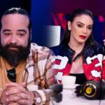 Hony Estrella Instagram – ¿El Estado debe pensionar artistas?🤔 @hony_estrella vs @el4tobaterd en YouTube. Link en la bio 📺
