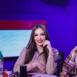 Hony Estrella Instagram - El @hony_estrella de cada dia.