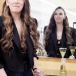 Hony Estrella Instagram - Siempre había escuchado que @TiendasMinaya tiene un mundo de opciones para todo el hogar y mucho más, pero yo quise venir a confirmar todas las bellezas que tienen por departamento, y si, quedé maravillada con toda la variedad que ofrecen. Desde las piezas más básicas hasta las más espectaculares para tu habitación, sala o cocina. ¡Ya quiero volveeer 😍! ¿Ustedes han visitado la tienda? Es inmensa 😍 #TiendasMinaya