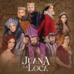 Hony Estrella Instagram - Estar en este elenco es más que un privilegio. Mañana llega a la Sala Carlos Piantini del @teatronacionalrd “JUANA LA LOCA”, una magnífica obra dirigida por @gecordero basada en el libro “Retablo de la pasión y muerte de Juana la Loca” de Manuel Rueda que recibió el premio de teatro “Tirso De Molina”. Adaptada, en esta ocasión, por @richarsondiazrd, JUANA LA LOCA, permite al público ver desde una perspectiva abierta una historia que cuenta sobre la locura de la Reina o sobre la conspiración que ahogó su reinado. Con las participaciones estelares de @carlotacarreterog @marygaby.ac @elvirataveras ernestbaez @pepesierraactor @joserobertodg @papachinlendor @richarsondiazrd @hony_estrella @karlahatton @karinanoble03 @pabloperez07 @miriamdivinabello @lucycaamano y un servidor, junto a un elenco impresionante que harán de esta experiencia una única e inolvidable. No puedes dejar de ver esta obra maestra que se presenta en el marco del aniversario de nuestro Teatro Nacional Eduardo Brito. Ya solo quedan boletas disponibles para este sábado 5. No pierdas esta oportunidad única de disfrutar de un espectáculo de primera. Boletas a la venta en @uepatickets Fotos por @yomanphotographer