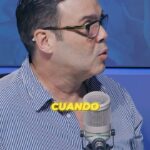Hony Estrella Instagram - @frankceara nos recuerda que enseñar va más allá de las palabras😌; es a través del ejemplo donde verdaderamente educamos🤌👏. Están de acuerdo en que el ejemplo es fundamental para influir positivamente en otros?👇 Puedes disfrutar de la entrevista completa en el canal de YouTube de @finanzas_humor 🎥📺. #FinanzasConHumor #FinanzasPersonales #JuanCarlosGuilbe #FrankCeara #HonyEstrella #LarimarFiallo #ErnestoJimenez #LatinoBussines #Compositor #IntérpreteMusical #ArtistaContemporáneo #Enseñanza #Educar #Ejemplo