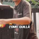Hony Estrella Instagram - No te preocupes que mi venganza será peor y ni cuenta te vas a dar😒 corran a YouTube y díganle algo a @elpiord