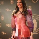 Hony Estrella Instagram - Gracias a mi hermosa @angiepolancom por este diseño 💃 🙏 admiración total.