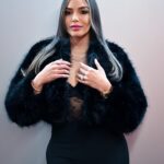 Hony Estrella Instagram – Amo las hermosas joyas 💎 que puedo encontrar en @javierthejeweler
