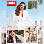 Hony Estrella Instagram - En exclusiva, Hony Estrella a corazón abierto, una conversación íntima y muy sentida con la mujer del momento tras su éxito en los Premios Soberano 2024. Kate Middleton, las treinta grandes incógnitas que rodean a la Princesa de Gales. Josie Estrella y Antonio Cáceres sellan su amor en un romántico y emotivo enlace en Casa de Campo. Francisca nos presenta a Franco, el nuevo integrante de la familia. Todo esto y más ¡No te la puedes perder! Entra al enlace de nuestra Bio para suscribirte. #hola #holaRD