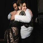 Hony Estrella Instagram - 🌟 En una noche donde las estrellas se alinearon, @hony_estrella fuiste la luz que guió el espectáculo de los Premios Soberano 2024. 🎉 Como manager, estoy rebosante de orgullo por tu presentación estelar. Me siento inmensamente afortunado de trabajar contigo y ser testigo de tu crecimiento y éxito continuo. Estoy convencido de que seguirás cosechando éxitos y dejando una huella imborrable en la industria. ¡Sigues elevando el estándar! #PresentadoraSoberana #ExitoDominicano #PremiosSoberano2024 🇩🇴 @premiosoberano 📸: @darecphoto