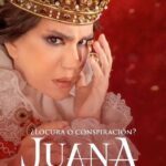 Hony Estrella Instagram - Tenemos nueva función 🎭♥️ sábado 5 de agosto celebrando el 50 aniversario del @teatronacionalrd @gecordero @carlotacarreterog