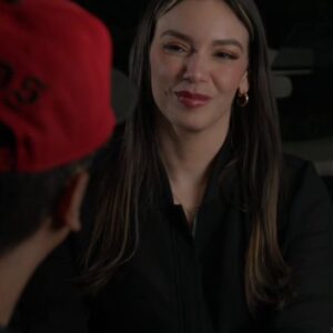 Hony Estrella Instagram - Vídeo de la Noche 