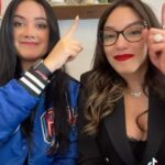 Hony Estrella Instagram – ¿Cuernos o no cuernos? 
¿Qué dice el pueblo?