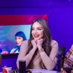 Hony Estrella Instagram - El @hony_estrella de cada dia.