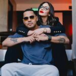 Hony Estrella Instagram – Estrella entre las estrellas @hony_estrella