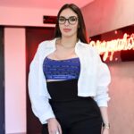 Hony Estrella Instagram - La calidad no se improvisa @hony_estrella