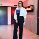 Hony Estrella Instagram – La calidad no se improvisa @hony_estrella