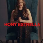 Hony Estrella Instagram - ¡Prepárense para conocer a la increíble Hony Estrella como nunca antes! 🌟 La entrevista exclusiva donde compartirá su historia después de brillar en los Premios Soberano 2024. ¡Suscríbete para no perdértela!