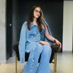 Hony Estrella Instagram – Esta noche nos portamos mal en @escenario360rd