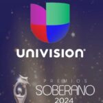 Hony Estrella Instagram – Con mucha alegría celebramos la entrada de la cadena internacional Univisión a nuestra gran fiesta del arte y la cultura de todos los dominicanos. 🤩

¡Bienvenidos Univisión!

#YaVienePremiosSoberano
#PremiosSoberano2024
#Univisión