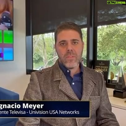 Hony Estrella Instagram - ¡Este 2024 en Premios Soberano hacemos historia!🤩🫂 Por primera vez en 39 años, nuestra gran fiesta del arte en la República Dominicana será transmitida en vivo para Estados Unidos desde Univisión, gracias a una gran alianza estrategia que posibilitará que toda la diáspora dominicana pueda disfrutar del premio. 🥳 «Para nosotros es de suma importancia ser parte de un evento que reconoce lo mejor del arte y la cultura, que enaltece el talento en todas sus manifestaciones y que, por 39 años, ha sido la premiación artística más importante de República Dominicana convirtiéndose así en una marca país: hablo de Premios Soberano», declaró Ignacio Meyer, presidente de Televisa-Univisión US Networks. ¡Se acerca el gran día! 12 de Marzo ▪️ 7:00 PM▪️Teatro Nacional #PremiosSoberano2024 #YaVienePremiosSoberano #UnTalentoSoberano