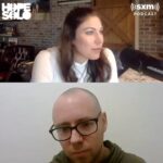 Hope Solo Instagram – New episode of HOPE SOLO SPEAKS! We check in on America’s favorite EPL team Leeds United after the firing of Jesse Marsch with the fantastic Graham Smyth. Is Marsch the man to lead the national team to glory in 2026? <Link in bio>