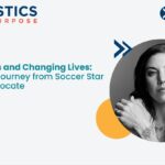 Hope Solo Instagram - 🔊 Get fired up by the latest episode of Logistics With Purpose! Hosts Enrique Alvarez and Kristi Porter are joined by former US Women’s soccer team goalkeeper, World Cup champion, and two-time Olympian @hopesolo, as she shares her incredible journey. From the soccer field to advocating for gender equality and supporting the @homelessworldcup, Hope’s story is one of passion and impact. And this raw and honest conversation is one you won’t soon forget! 🎙️: https://bit.ly/3IUwtUa #LogisticsWithPurpose #HopeSolo #SoccerInspiration #Inspiration #GiveForward #Homelessness #GenderEquality #WomensRights #Soccer #Advocate #SocialJustice #SocialAdvocacy #WorldCupFans #OlympicDreams