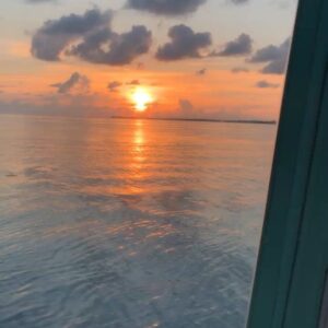 Hope Solo Instagram - Ugh take me back 🌅