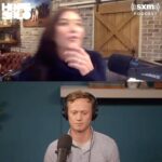 Hope Solo Instagram – New episode of HOPE SOLO SPEAKS! I was joined by @CrookedMedia’s @TommyVietor (host of the great “World Corrupt” podcast) for a frank discussion about all the controversy, corruption and human rights abuses surrounding this World Cup. <Download link in bio>