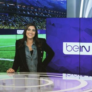 Hope Solo Instagram - Weekend Winners will take this week off due to hurricane #Dorian and @beINSPORTSUSA being based in Miami. We’ll be back on September 16th, and you can find a link to all of the past episodes on my story. 
Stay safe everyone!