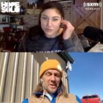 Hope Solo Instagram - I had a fascinating conversation with @SnakesPlummer about football and fungi! I learned so much, like did you know that the mushroom made famous by #TheLastOfUs can also help athletic performance? Use promo code HOPE15 to get 15% off at @getumbo