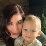 Hope Solo Instagram – Two days ago we celebrated Lozen and Vittorio’s first birthday! It’s been flat out emotional how quickly they grow up, how proud we are, how we— as a family— survived our first year in a pandemic. We’re so grateful for all the love and support from family, friends, nurses and doctors even when our babies are more familiar with masks and Zoom calls than we are! We feel the love, they feel the love, and every day has been as exhausting as it was rewarding. Here are a couple highlights of our twins. ⁣⠀
⁣_____________________
Lozen may be another #USWNT GK in the making ⚽ ⁣And Vittorio sure does love his parents 🥰