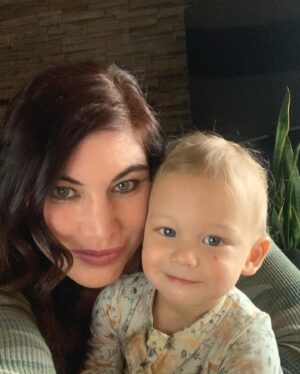 Hope Solo Instagram - Two days ago we celebrated Lozen and Vittorio’s first birthday! It’s been flat out emotional how quickly they grow up, how proud we are, how we— as a family— survived our first year in a pandemic. We’re so grateful for all the love and support from family, friends, nurses and doctors even when our babies are more familiar with masks and Zoom calls than we are! We feel the love, they feel the love, and every day has been as exhausting as it was rewarding. Here are a couple highlights of our twins. ⁣⠀
⁣_____________________
Lozen may be another #USWNT GK in the making ⚽ ⁣And Vittorio sure does love his parents 🥰