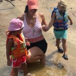 Hope Solo Instagram - 41 and having fun in the sun. Life has just begun!