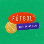 Hope Solo Instagram – Great catchup up with @grant_wahl and talking Olympics, HOF, equal pay and so much more. We covered just about everything so swipe up to the link in my story and check it out. ⚡️