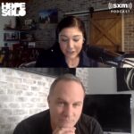 Hope Solo Instagram - New HOPE SOLO SPEAKS! We’re back for the new year with the great @EricWynalda to talk about all the drama surrounding US Soccer. Who’s to blame in the sad Reyna/Berhalter situation? How can we clean up this mess? All of that and much more.