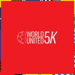 Hope Solo Instagram - I’m proud to be a Homeless World Cup Champion. From the very first time I learned about the @homelessworldcup family, I’ve wanted to get more involved in the important work they do. 🫶 I’m excited to be able to launch The World United 5k to support the mission. Runners can represent their favorite clubs and have fun with their friends, teammates and fellow fans. Being able to run from anywhere means there are no excuses to not get your kit on next April ♥️👕 Registration link in bio!