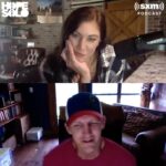 Hope Solo Instagram - This episode of HOPE SOLO SPEAKS is for all the retired athletes out there. I talked to Luke McCown (who happens to be my husband's former QB) about life after football and the big question we all ask ourself..."what next?" Link in bio!