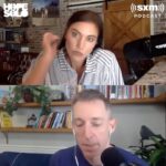 Hope Solo Instagram - We took a break from sports on this week's HOPE SOLO SPEAKS to talk to @jasonkander about the ever-present issues of mental health in the military community. His book "Invisible Storm" discusses his journey with PTSD & why it's important to be open about your struggles. Episode link in bio!
