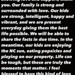 Hope Solo Instagram -