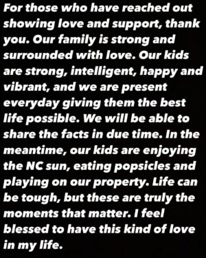 Hope Solo Instagram - 