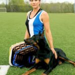 Hope Solo Instagram - 💞 🐕 👑