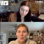 Hope Solo Instagram – New HOPE SOLO SPEAKS! On the heels of an all-time great #WorldCup2022 final, I was joined by 2015 World Cup Champion @lchalupny. We talks about Argentina’s epic win, Messi vs Mbappe & why this tournament so entertaining from start to finish. Link in Bio