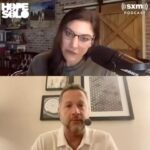 Hope Solo Instagram - New HOPE SOLO SPEAKS! Is the World Baseball Classic the next World Cup? I discussed with guest CJ Nitkowski from @MLBNetworkRadio. What we can say for sure is that for the countries that participate, it means a whole lot.