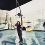 Hope Solo Instagram - When someone on the timeline says women don’t deserve #EqualPay