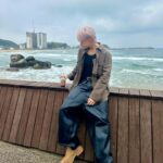 Hoshi Instagram -