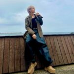 Hoshi Instagram -