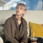 Hoshi Instagram -