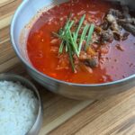 Hoshi Instagram -