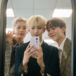 Hoshi Instagram -