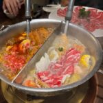 Hoshi Instagram -