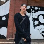 Hoshi Instagram -